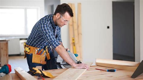 best general contractors near me|home improvement companies near me.